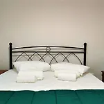아파트 Maria Garitsa Corfu *