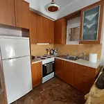 아파트 Maria Garitsa Corfu